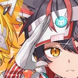 Profile image of Lua