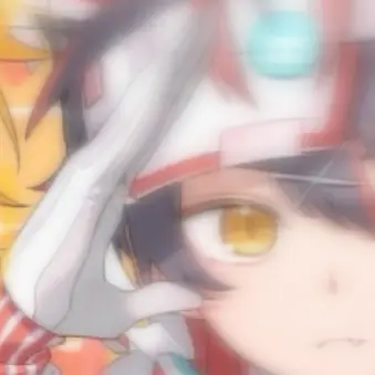 Profile image of Lua