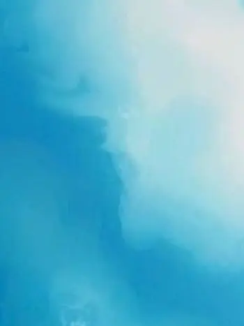 hinakomaha-Kissdemositeroyo의 社会不適合者の、病み病み予備学科くん❤️