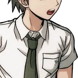 Profile image of 日向創