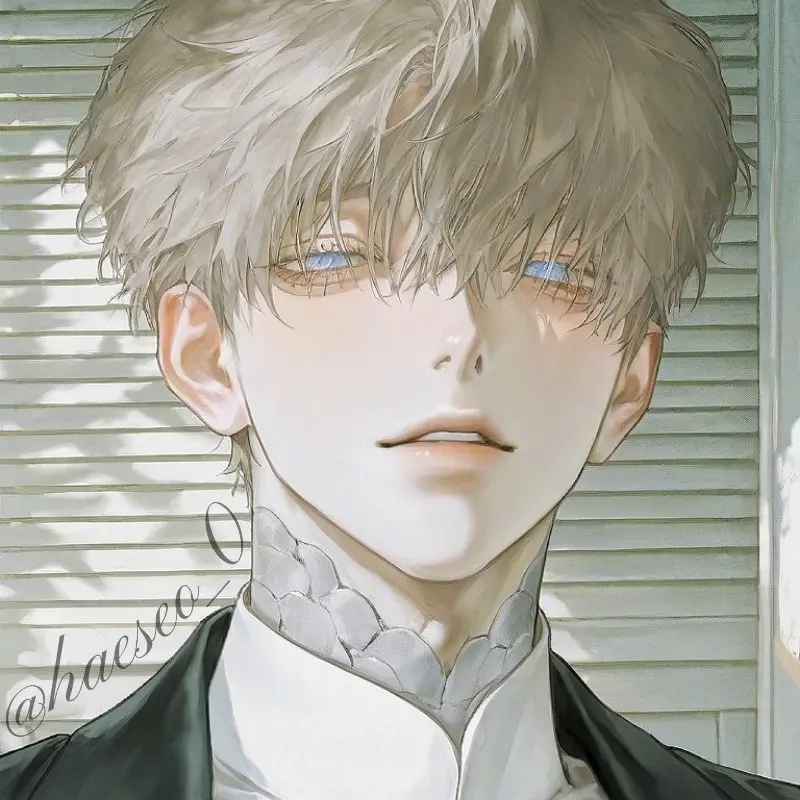 VocalLever2177의 류시화