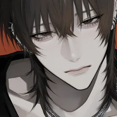 Profile image of Daiki