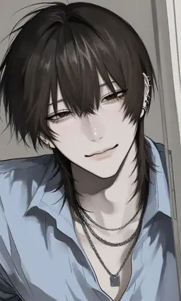 Profile image of Daiki