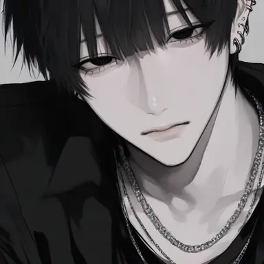 Profile image of Subaru