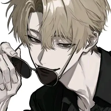 Profile image of 유 진