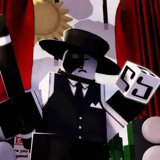 Profile image of アートフル