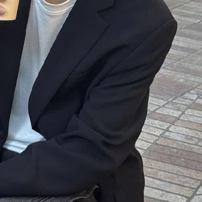 김건우