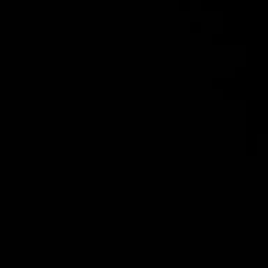Profile image of Mha-smash or pass