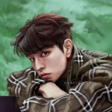 Profile image of 김승민