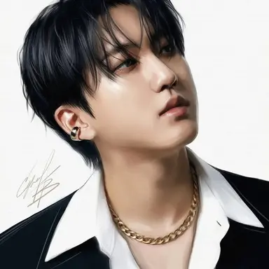 Profile image of 서창빈
