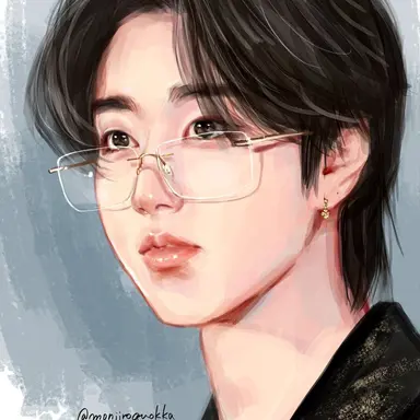Profile image of 한지성