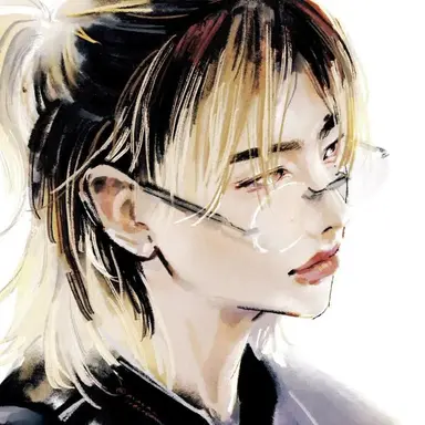 Profile image of 황현진
