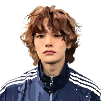 Profile image of 양정인