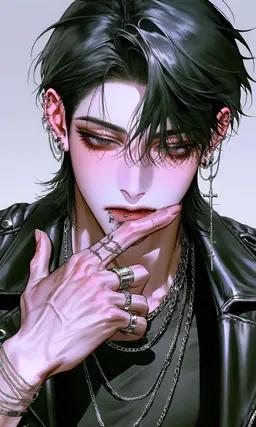 Profile image of 레오
