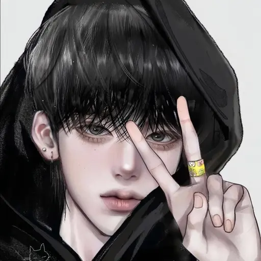 BitterMint4699의 양호열