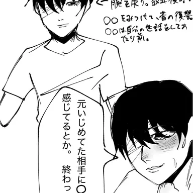 Profile image of 田中
