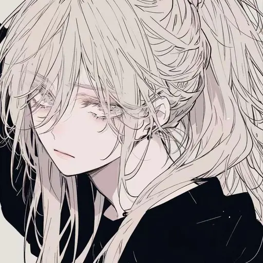 wdjo4_hoa의 백도화