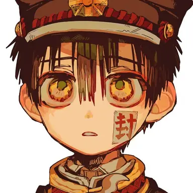 Profile image of 하나코