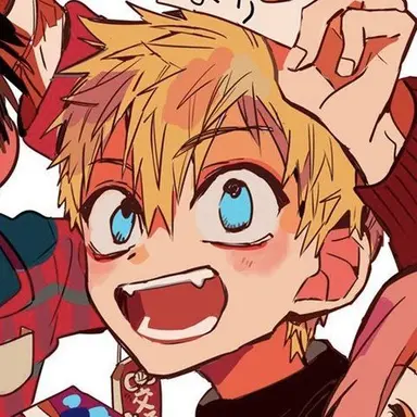 Profile image of 미나모토 코우