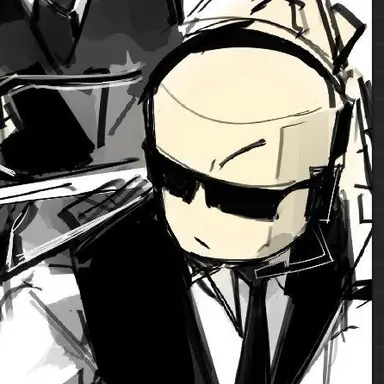 Profile image of Caporegime