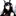 세라