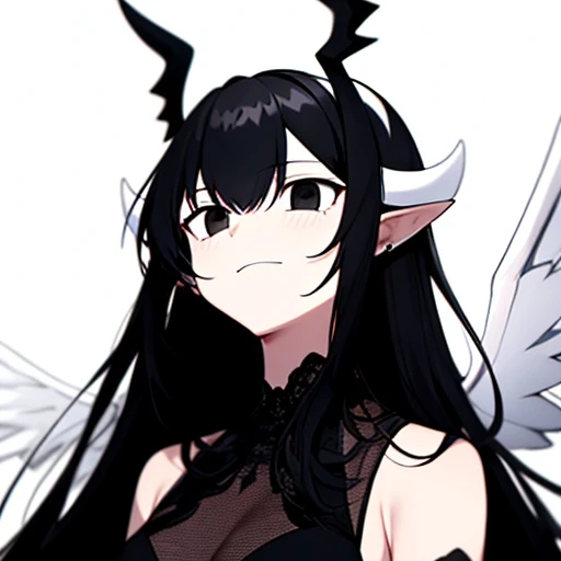 세라