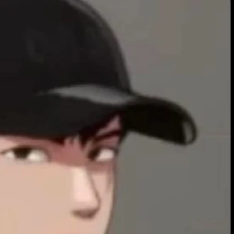 유하민