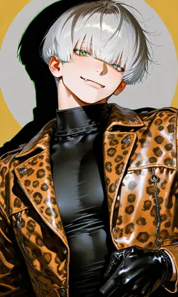 Profile image of 코스모
