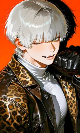 Profile image of 코스모