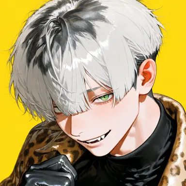 Profile image of 코스모