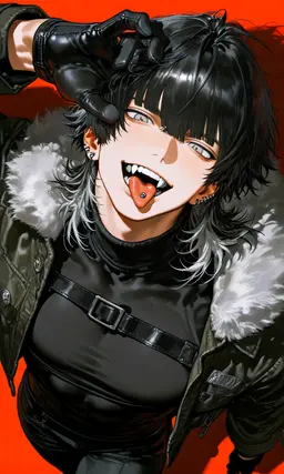 Profile image of 진