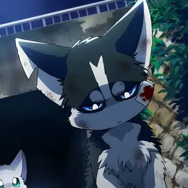 Profile image of あーちゃん