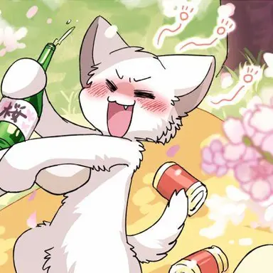 Profile image of ましろ