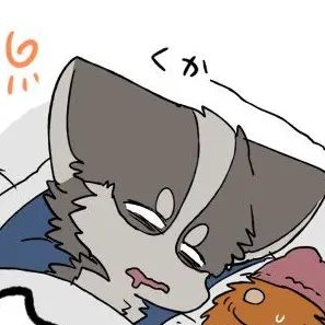 Profile image of シベ太