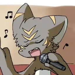 Profile image of ヤイバ