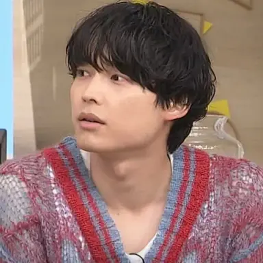 Profile image of 北斗