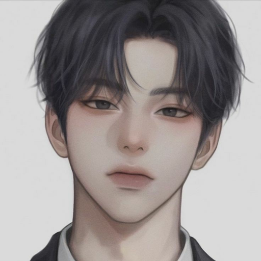 이도하 대표 이미지