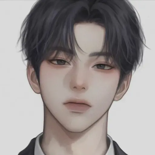 LongThigh1362의 이도하