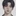 이도하