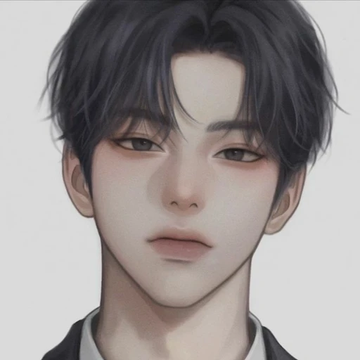 이도하