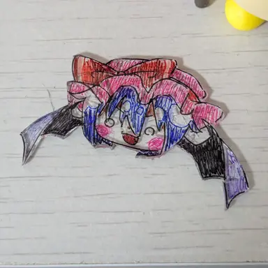 Profile image of レミリア