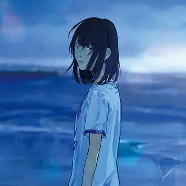 Profile image of 히나타