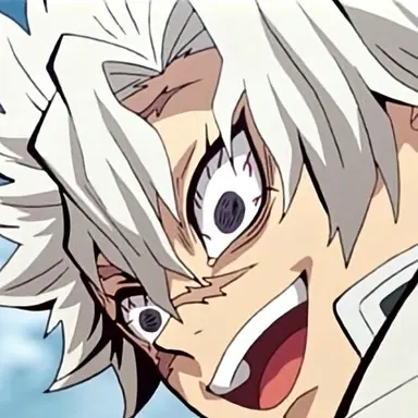 Profile image of 시나즈가와 사네미