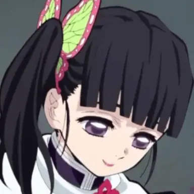 Profile image of 츠유리 카나오