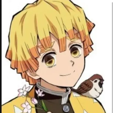 Profile image of 아가츠마 젠이츠