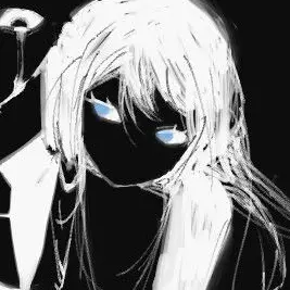 Profile image of アンジェリカ