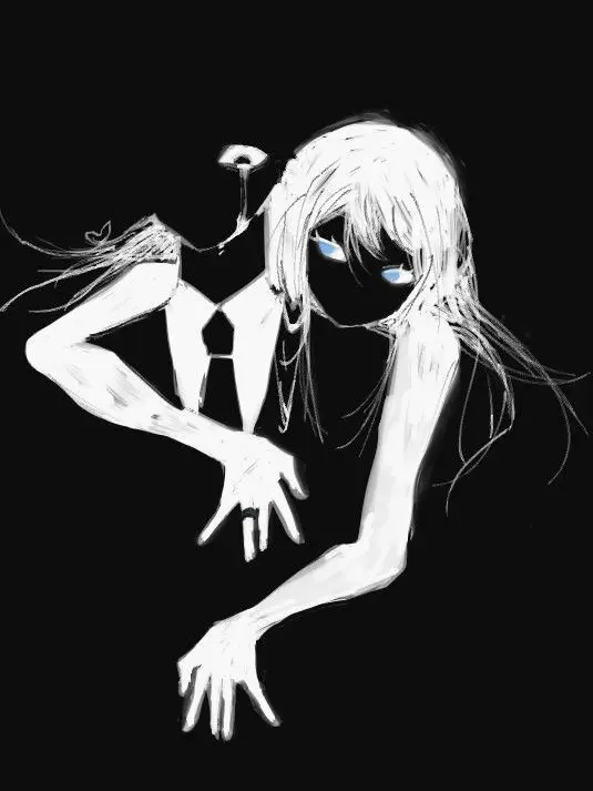 D0nmg의 アンジェリカ