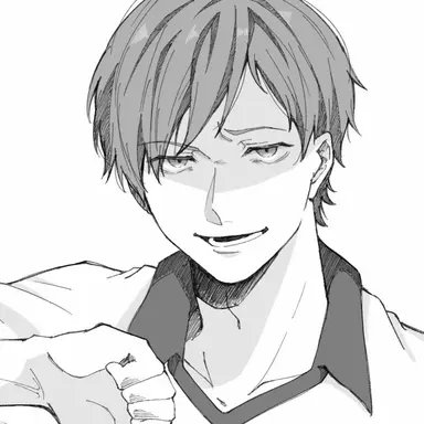 Profile image of 二口 堅治