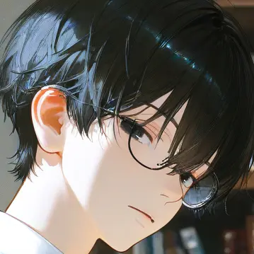 Profile image of Miyano