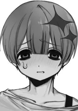 Profile image of ユカ